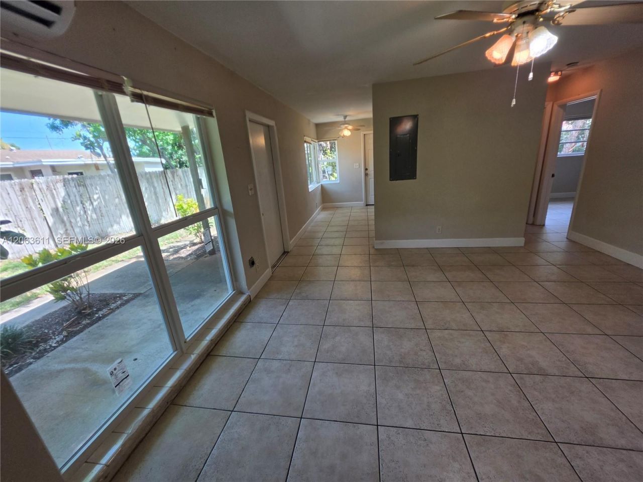 314 SW 1st St, Unit ., Boca Raton, FL 33432 Photo