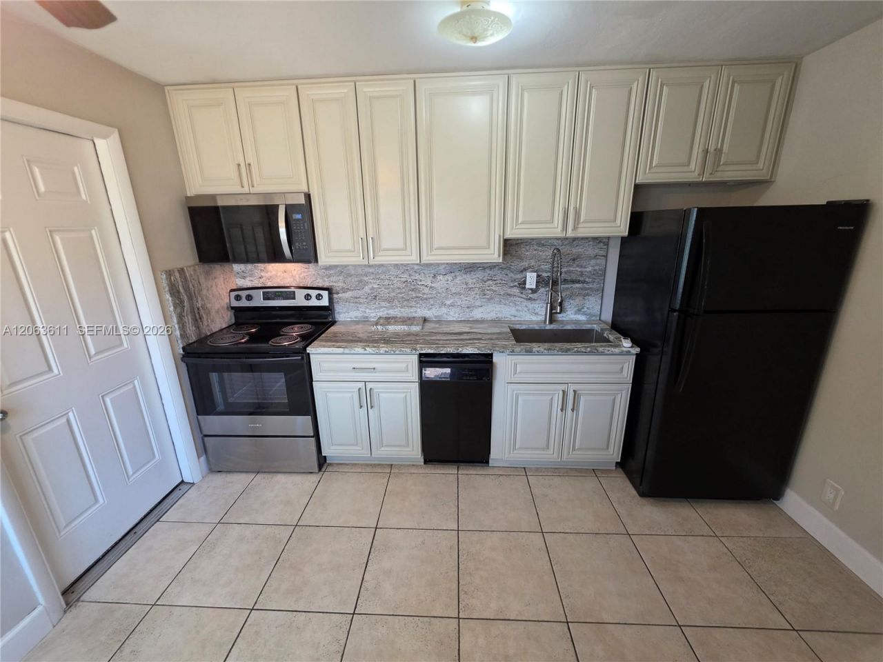 314 SW 1st St, Unit ., Boca Raton, FL 33432 Photo