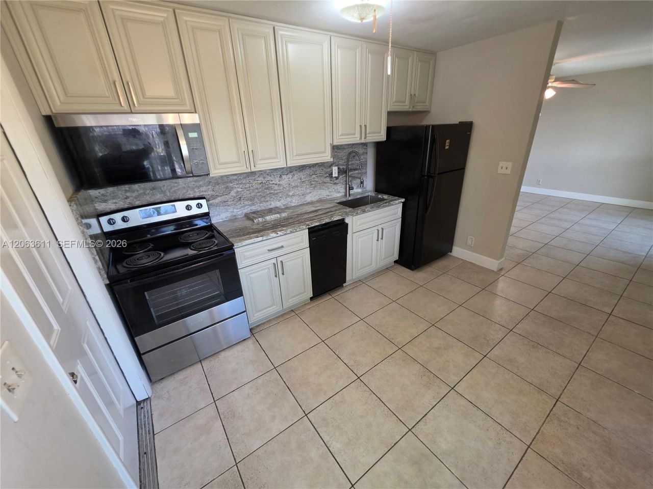 314 SW 1st St, Unit ., Boca Raton, FL 33432 Photo