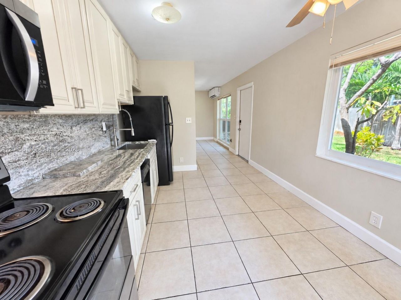 314 SW 1st St, Unit ., Boca Raton, FL 33432 Photo