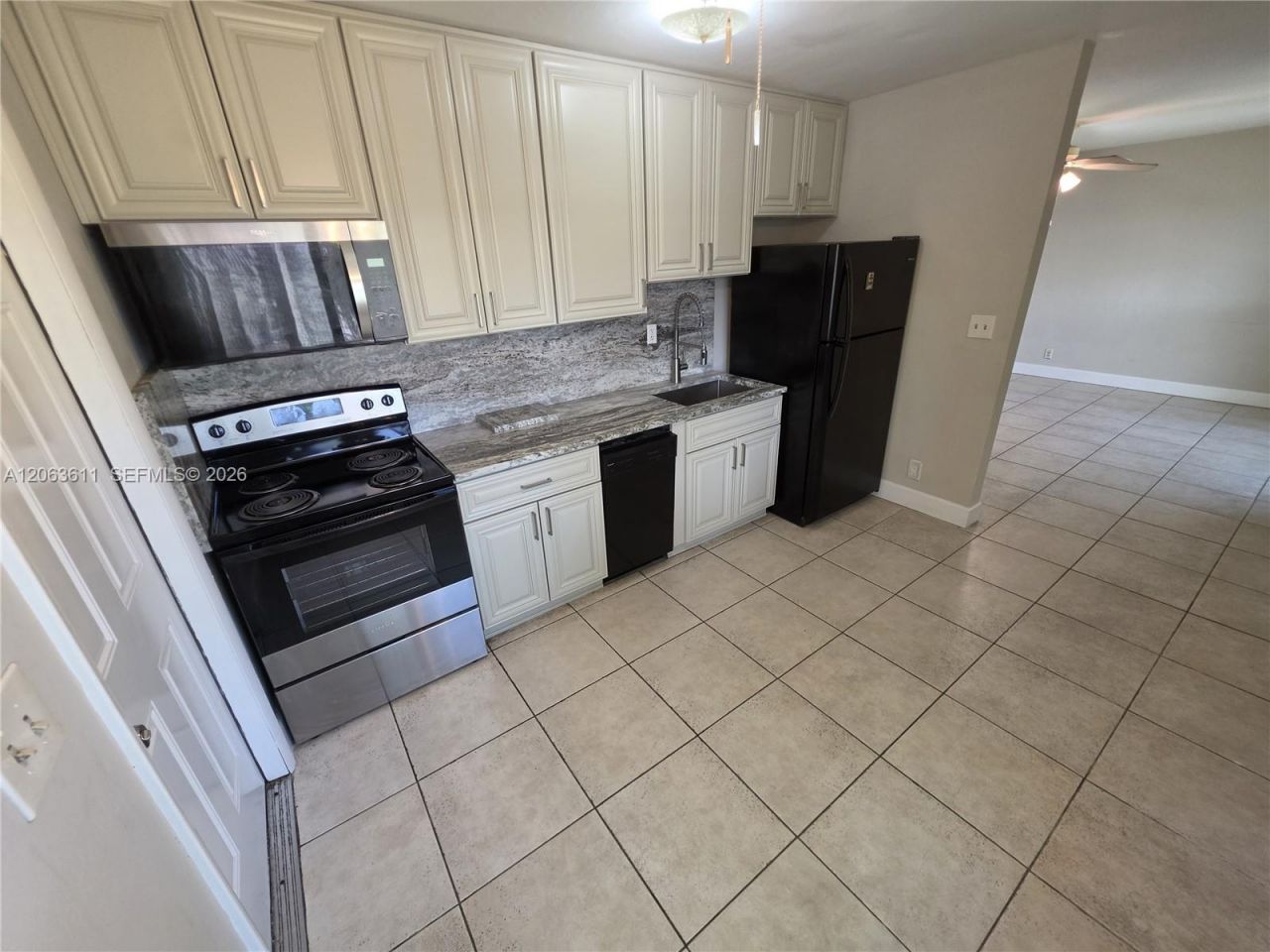 314 SW 1st St, Unit ., Boca Raton, FL 33432 Photo