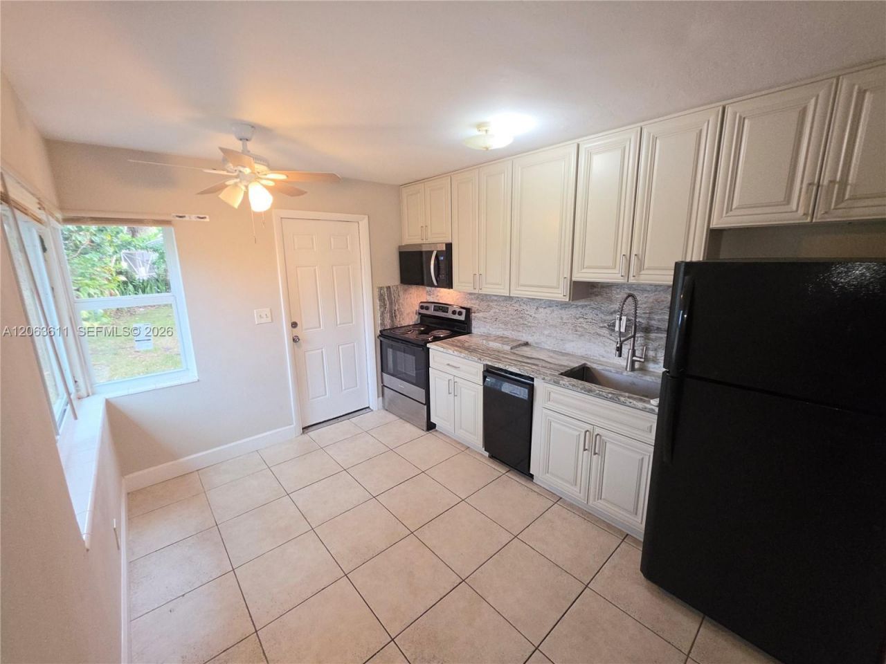 314 SW 1st St, Unit ., Boca Raton, FL 33432 Photo