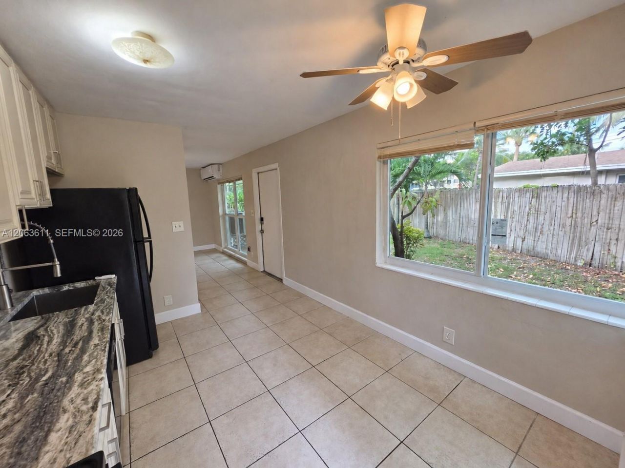 314 SW 1st St, Unit ., Boca Raton, FL 33432 Photo