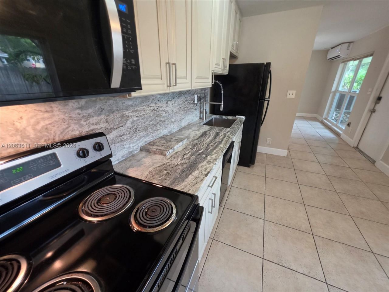 314 SW 1st St, Unit ., Boca Raton, FL 33432 Photo