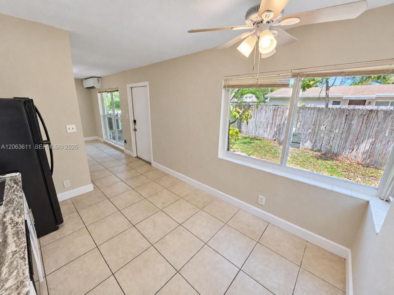 314 SW 1st St, Unit ., Boca Raton, FL 33432 Photo