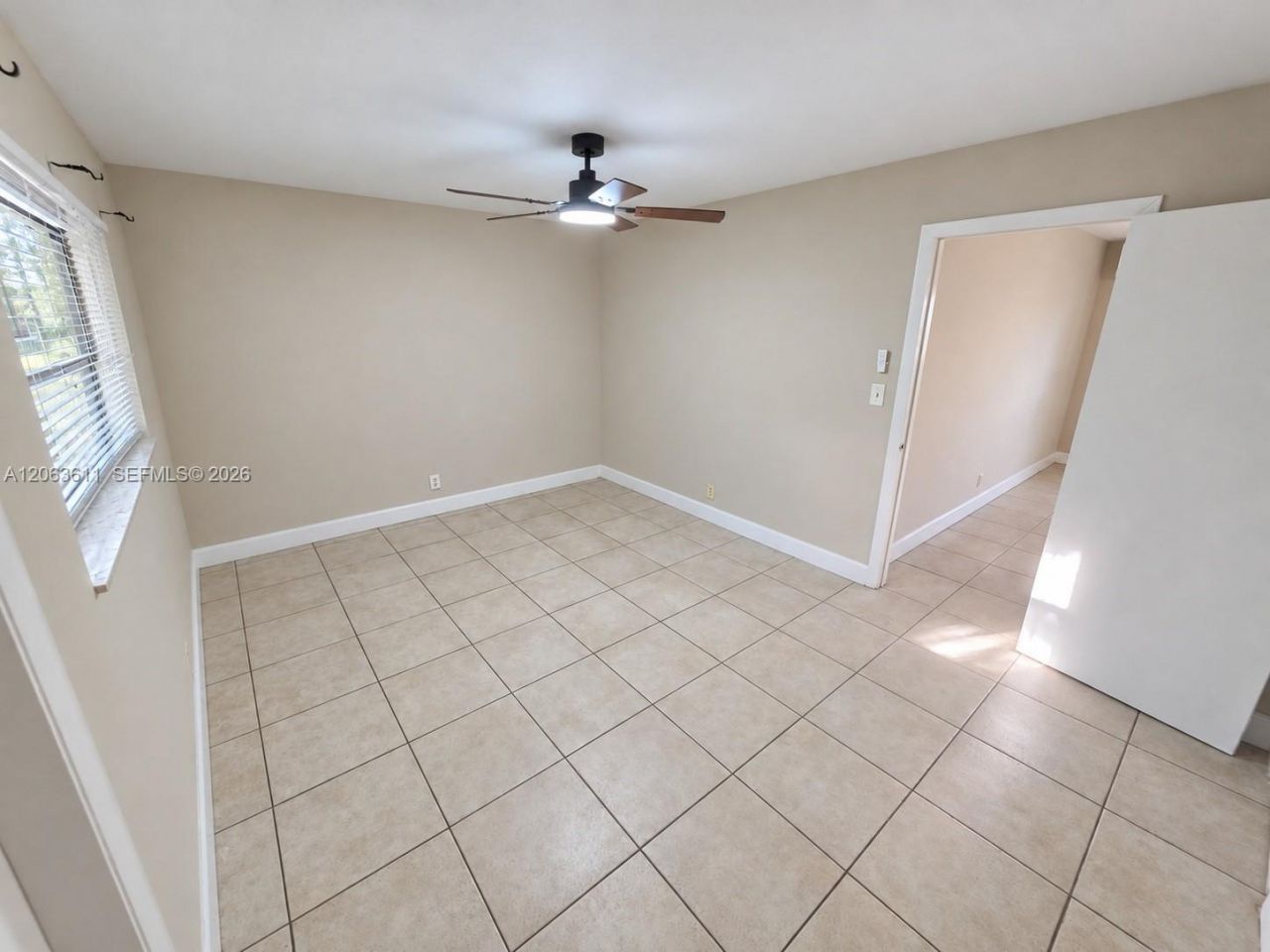 314 SW 1st St, Unit ., Boca Raton, FL 33432 Photo