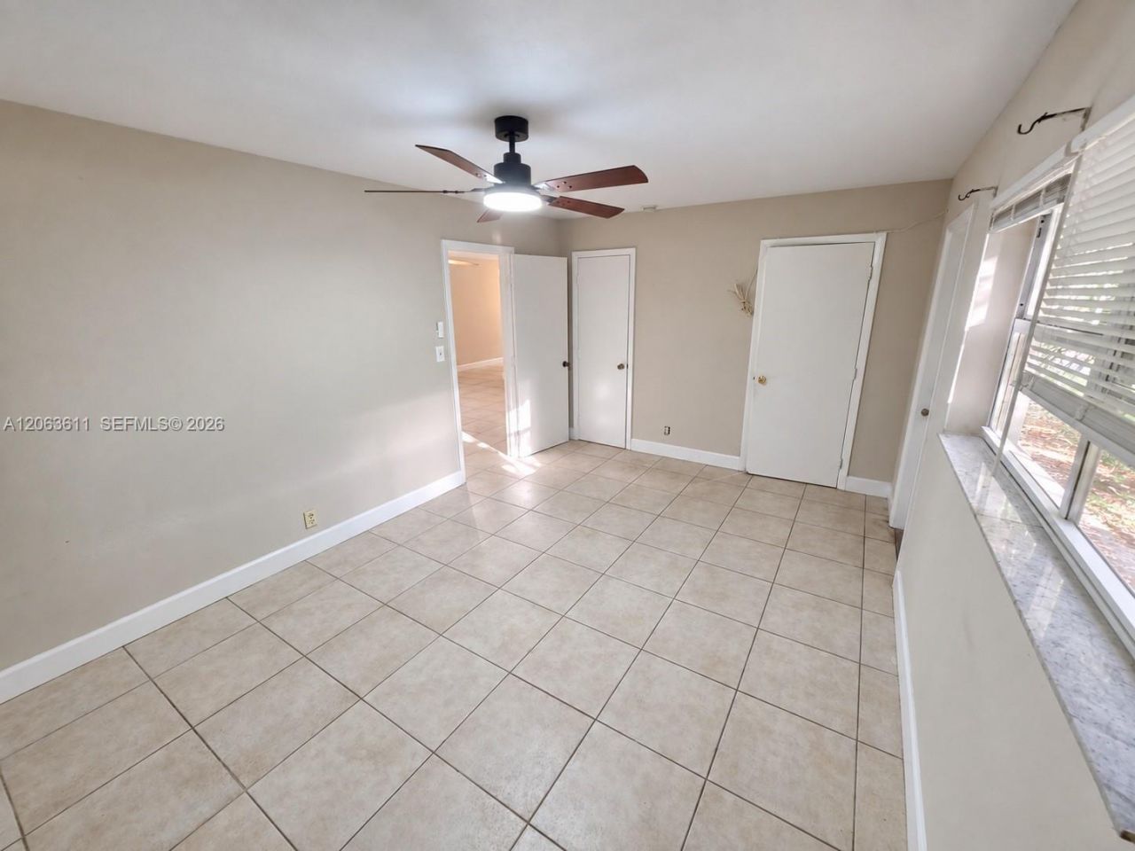 314 SW 1st St, Unit ., Boca Raton, FL 33432 Photo