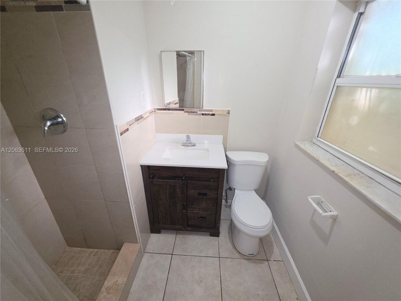314 SW 1st St, Unit ., Boca Raton, FL 33432 Photo