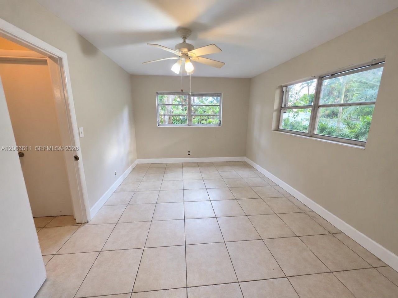 314 SW 1st St, Unit ., Boca Raton, FL 33432 Photo