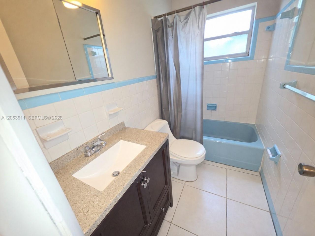 314 SW 1st St, Unit ., Boca Raton, FL 33432 Photo