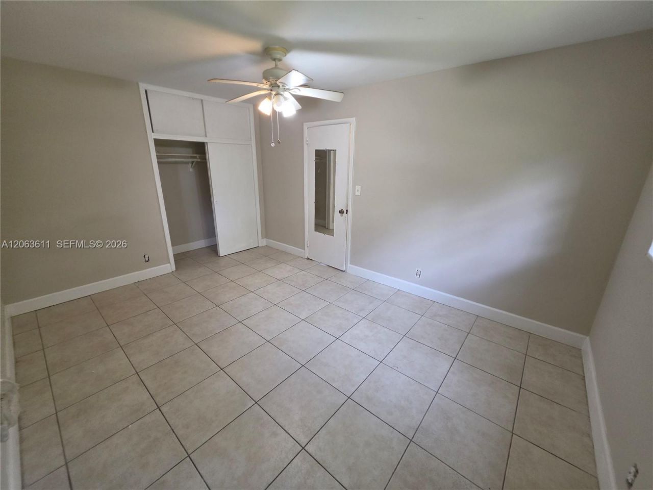 314 SW 1st St, Unit ., Boca Raton, FL 33432 Photo