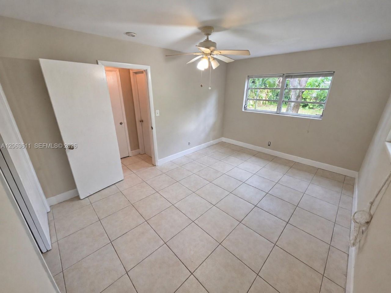 314 SW 1st St, Unit ., Boca Raton, FL 33432 Photo