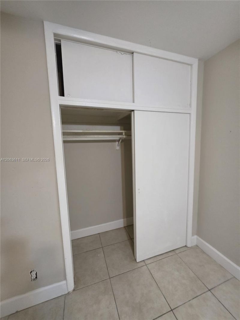 314 SW 1st St, Unit ., Boca Raton, FL 33432 Photo