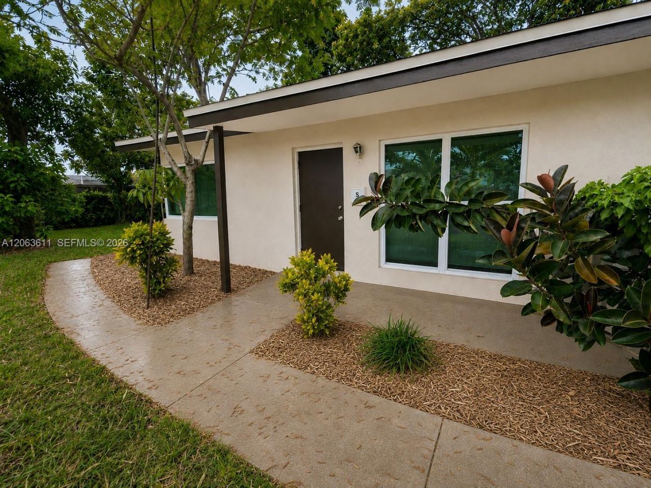 314 SW 1st St, Unit ., Boca Raton, FL 33432 Photo