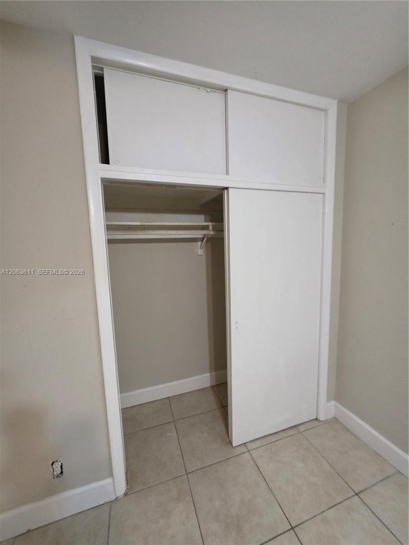 314 SW 1st St, Unit ., Boca Raton, FL 33432 Photo