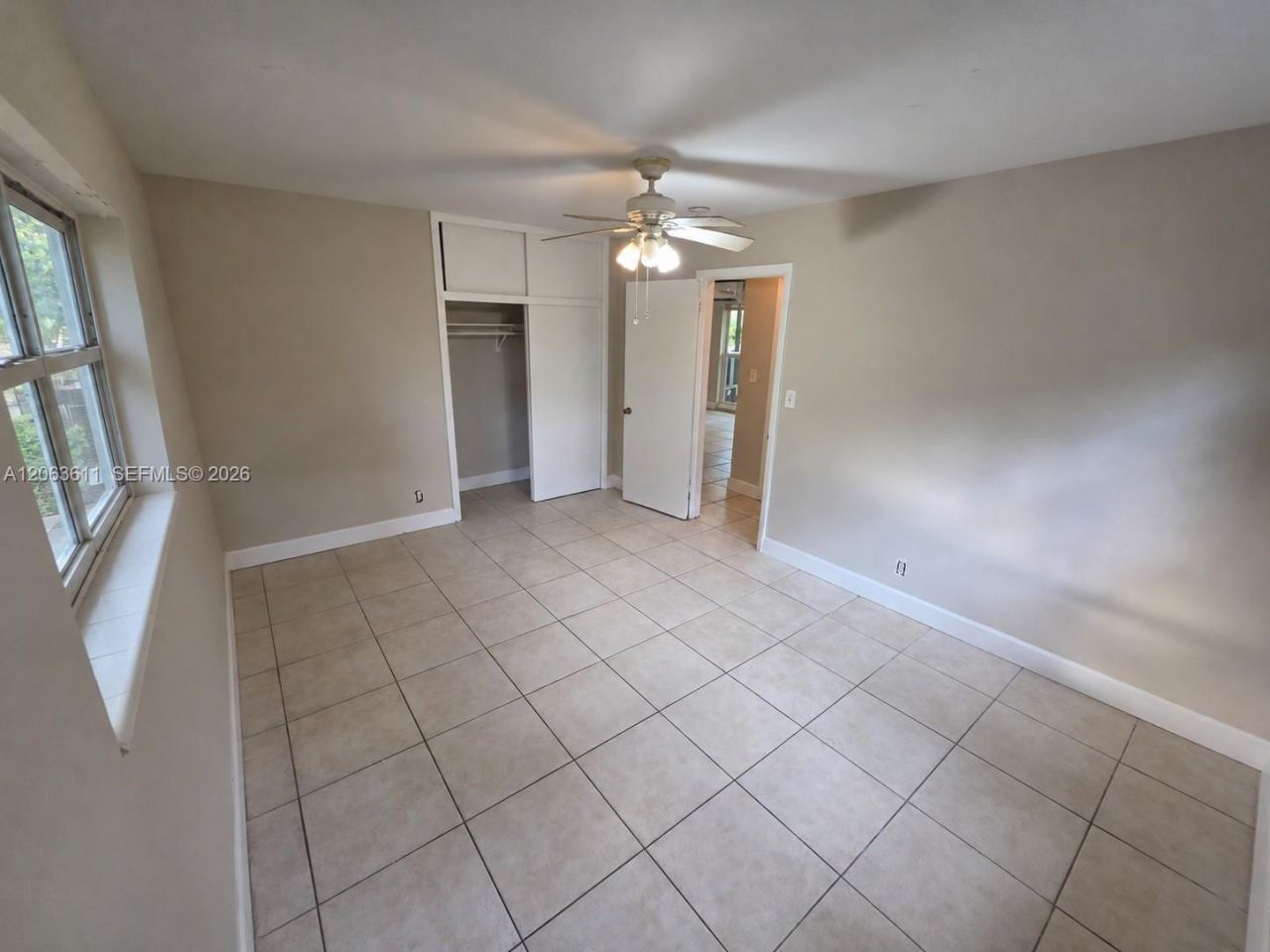 314 SW 1st St, Unit ., Boca Raton, FL 33432 Photo