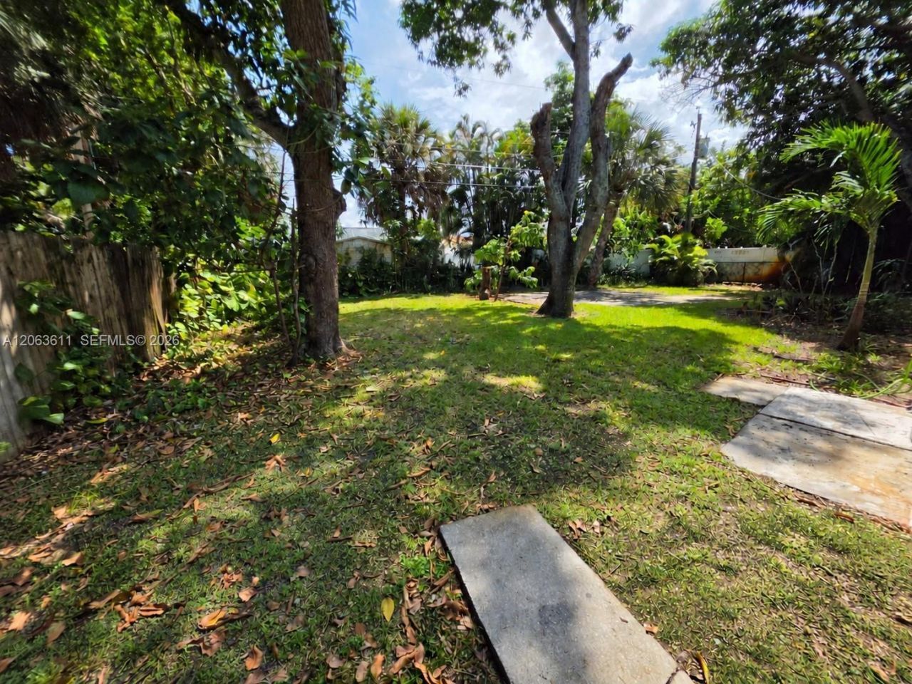 314 SW 1st St, Unit ., Boca Raton, FL 33432 Photo