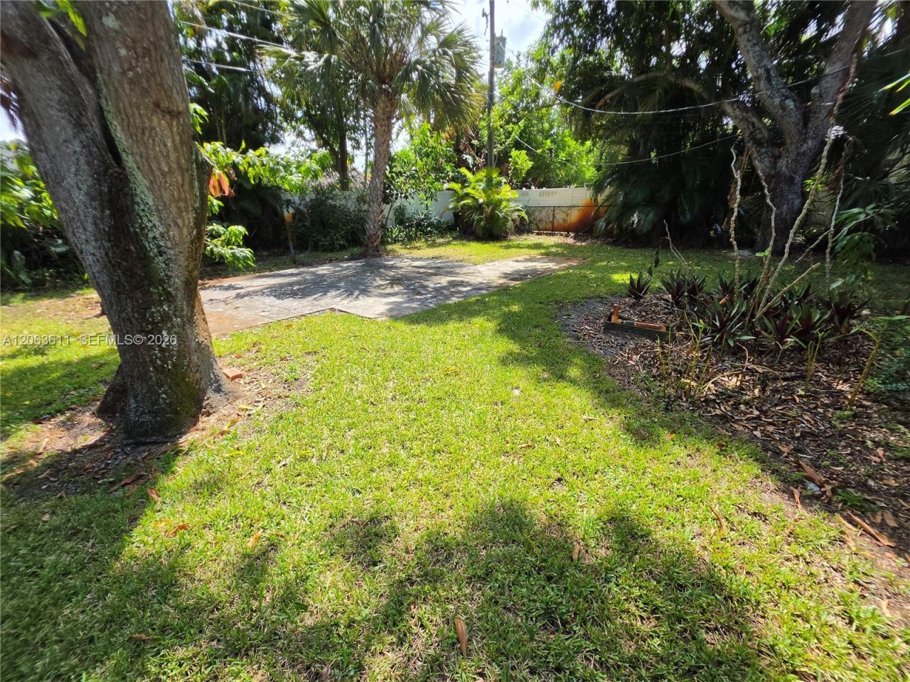 314 SW 1st St, Unit ., Boca Raton, FL 33432 Photo