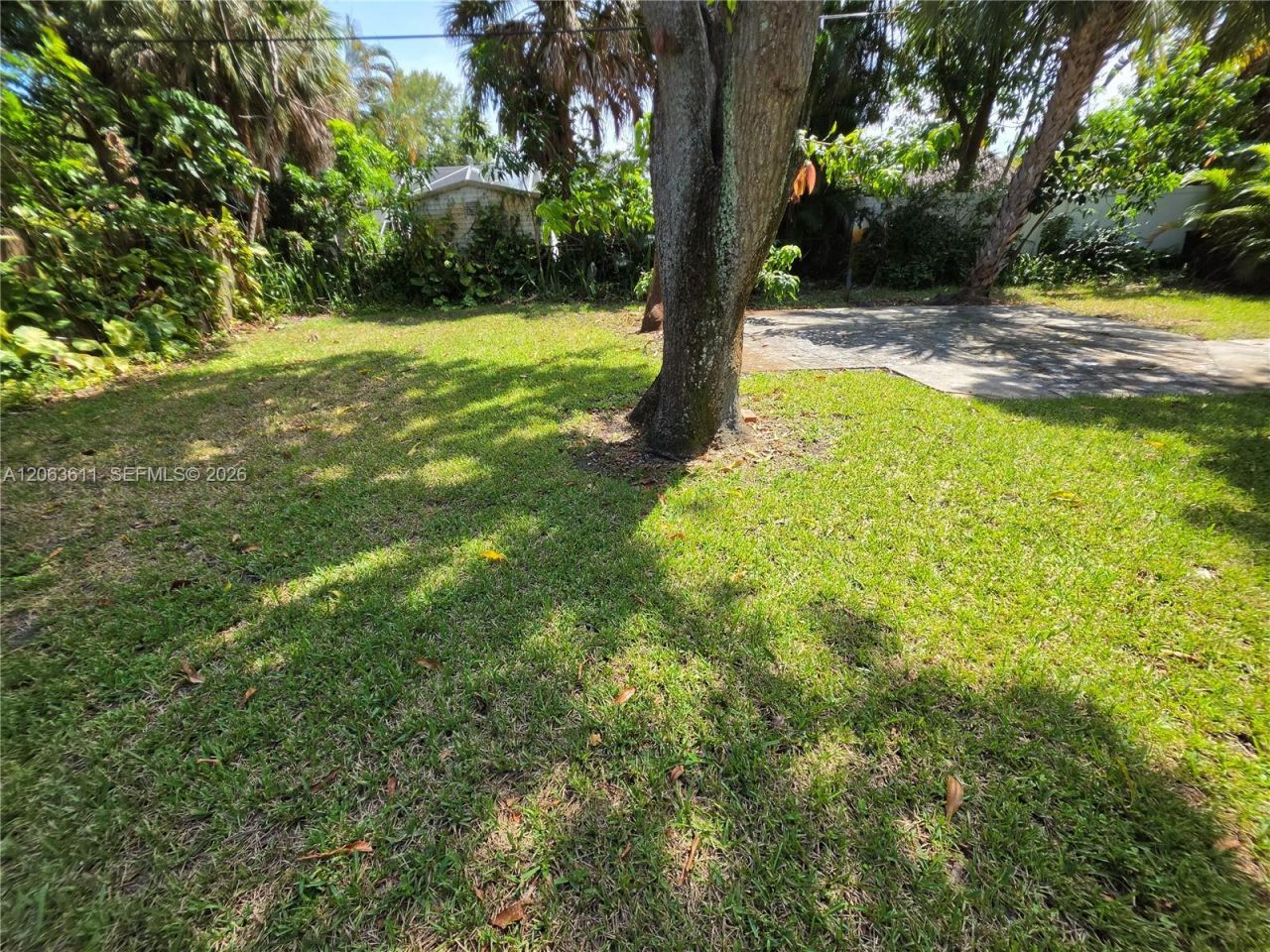 314 SW 1st St, Unit ., Boca Raton, FL 33432 Photo