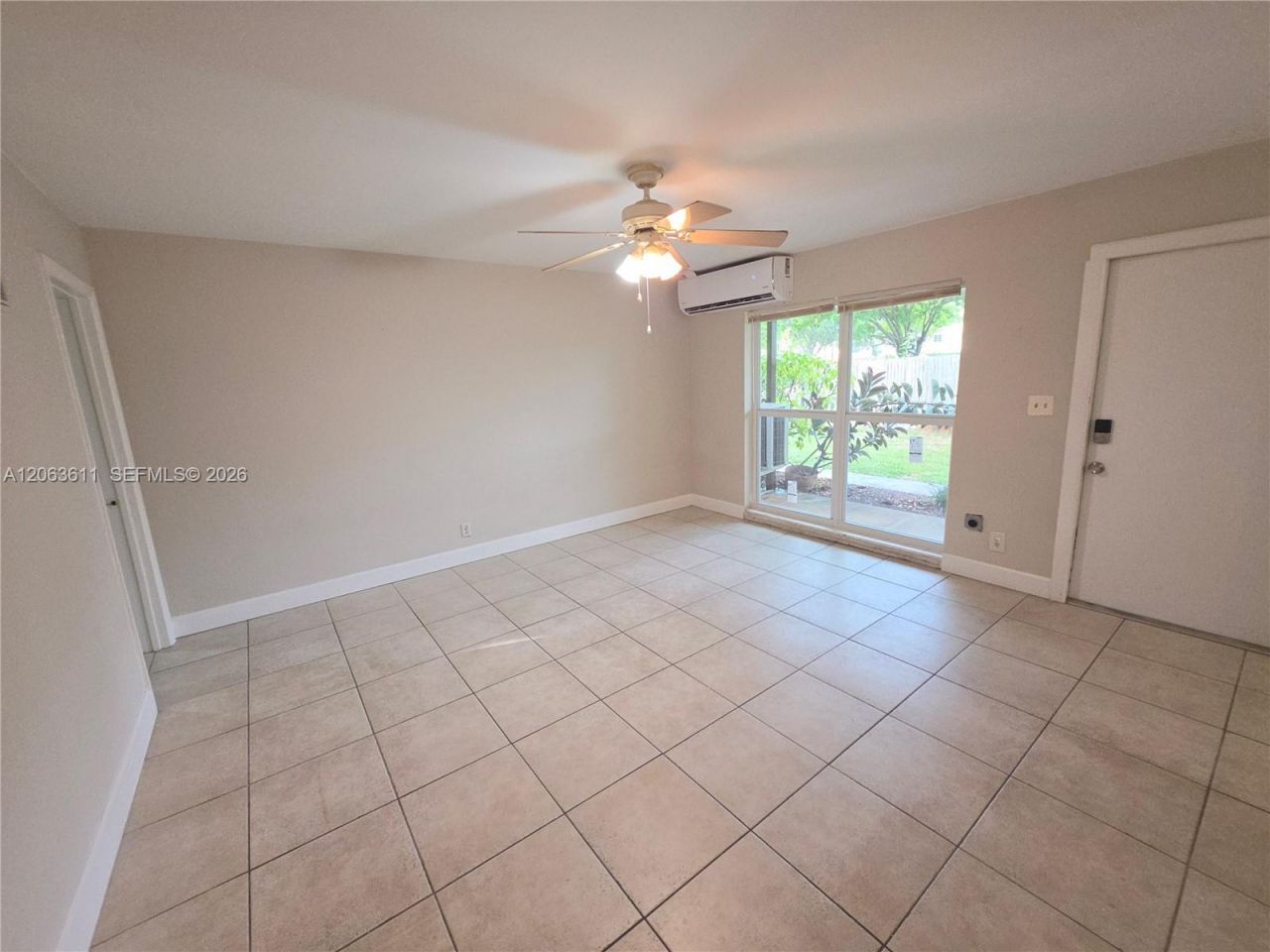 314 SW 1st St, Unit ., Boca Raton, FL 33432 Photo