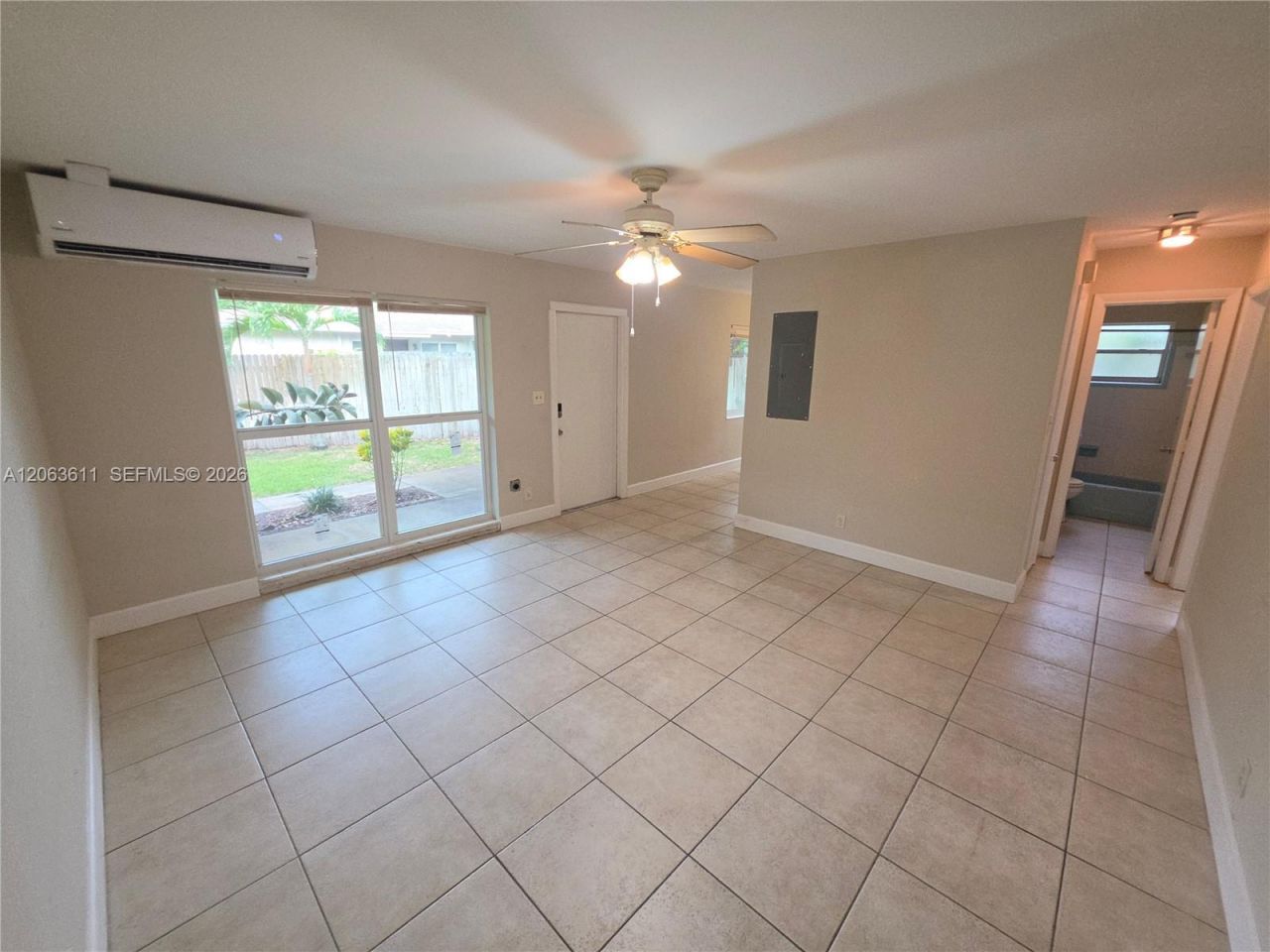 314 SW 1st St, Unit ., Boca Raton, FL 33432 Photo