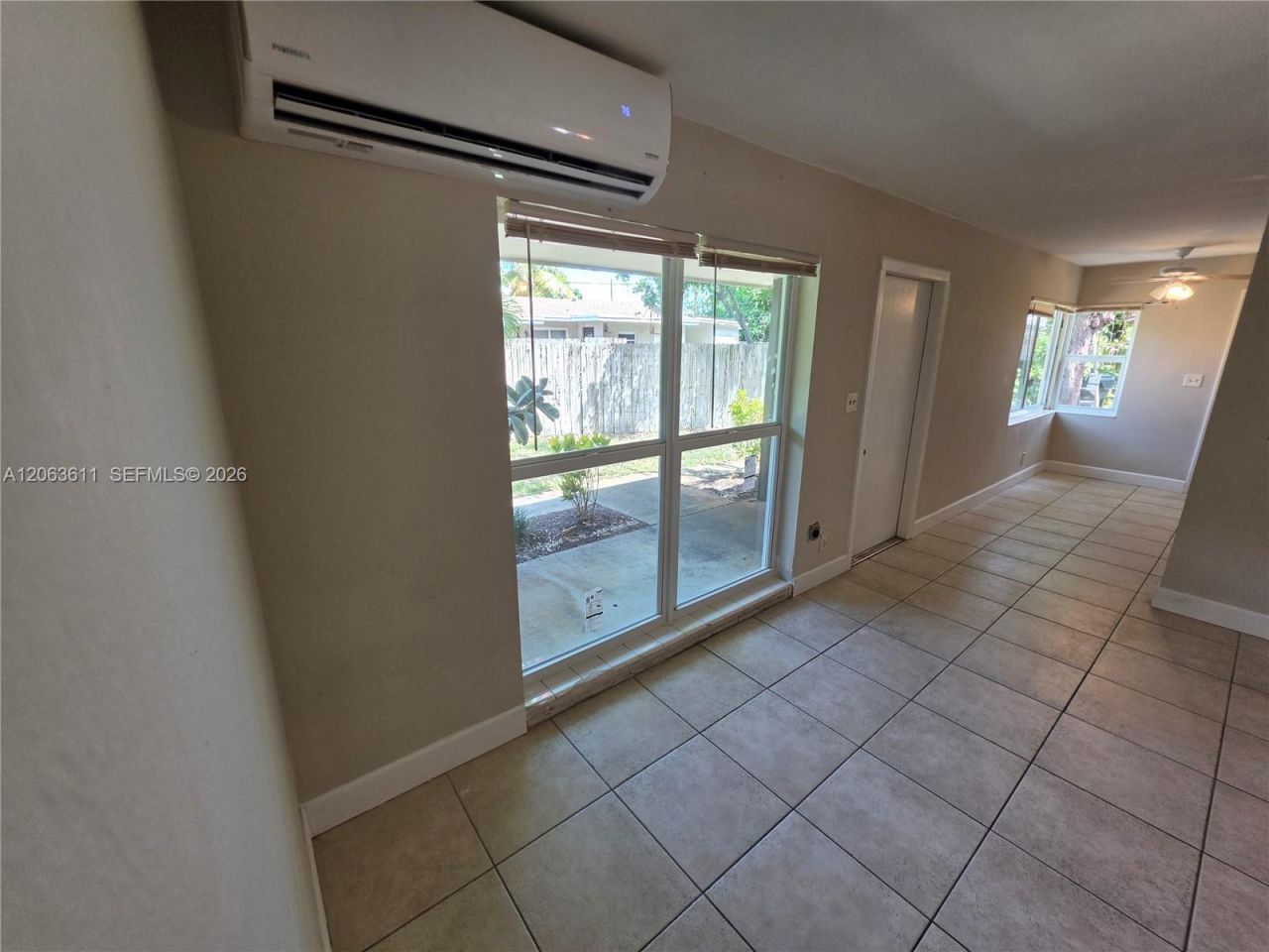 314 SW 1st St, Unit ., Boca Raton, FL 33432 Photo
