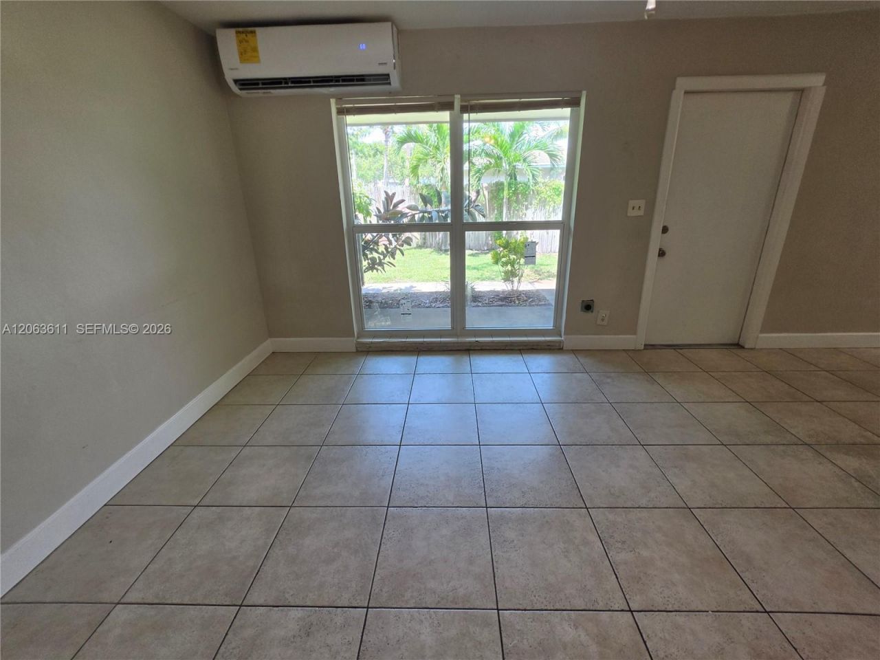 314 SW 1st St, Unit ., Boca Raton, FL 33432 Photo