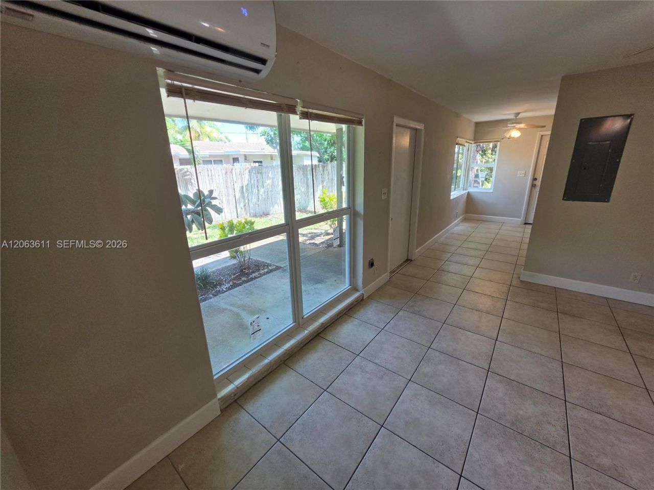 314 SW 1st St, Unit ., Boca Raton, FL 33432 Photo