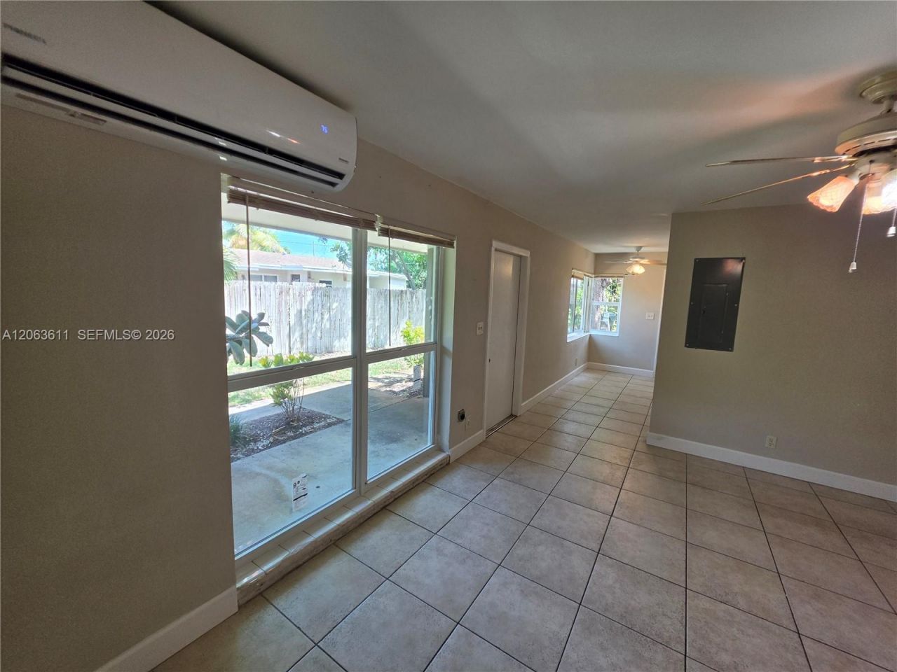 314 SW 1st St, Unit ., Boca Raton, FL 33432 Photo