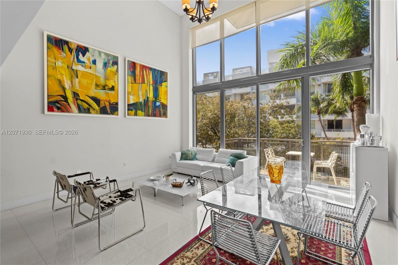 6000 Collins Ave , Unit 336, Miami Beach, FL 33140 Photo