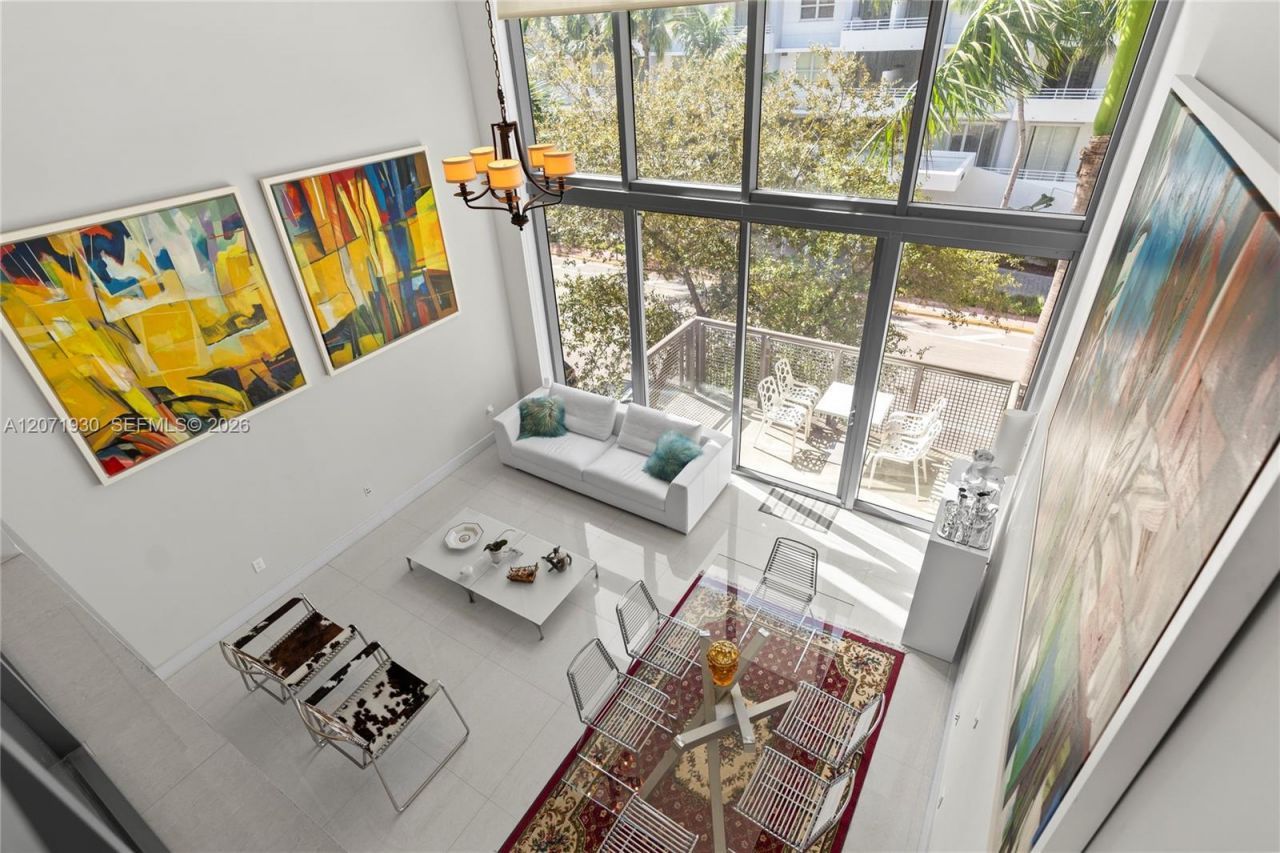 6000 Collins Ave , Unit 336, Miami Beach, FL 33140 Photo