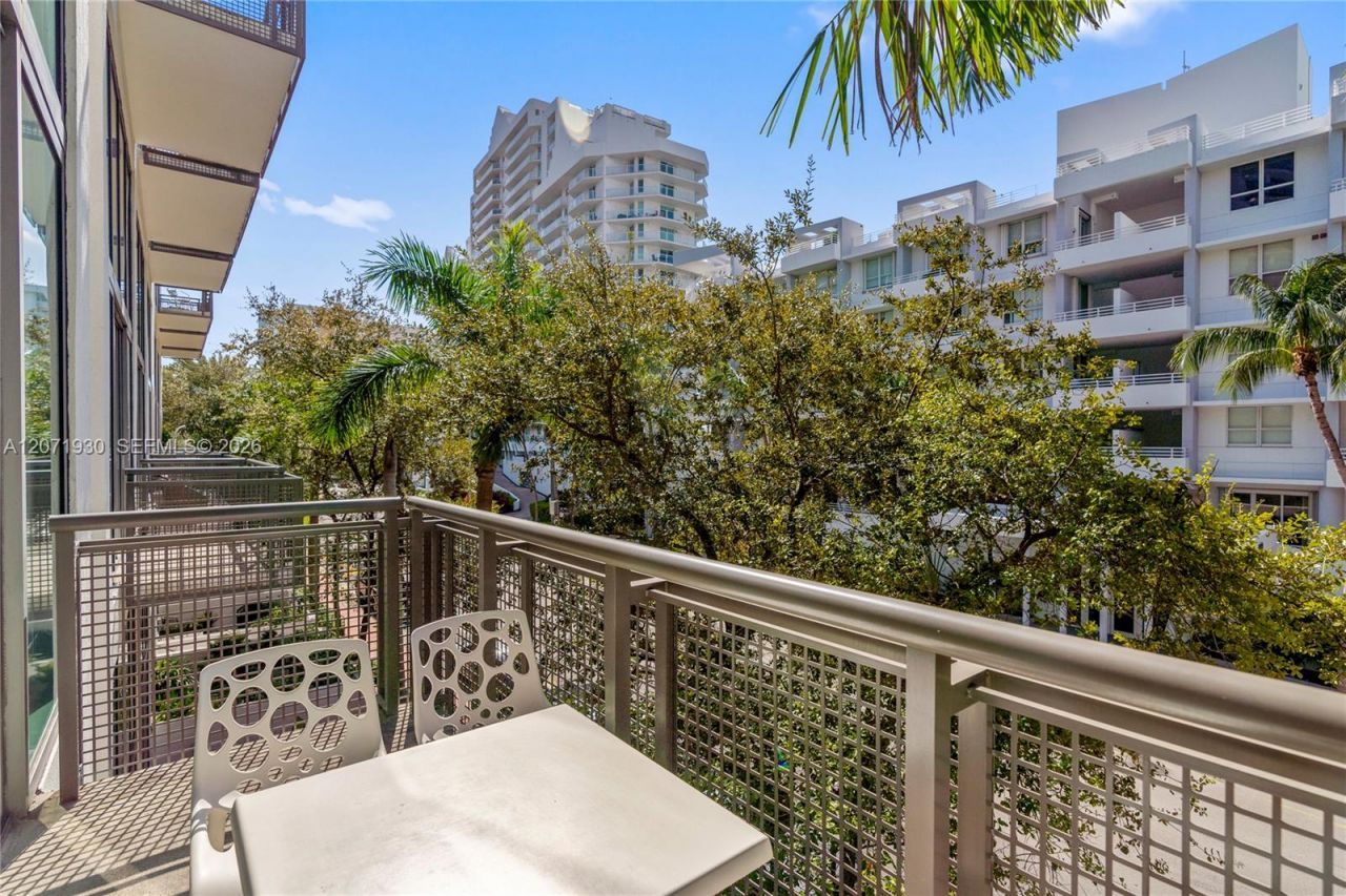 6000 Collins Ave , Unit 336, Miami Beach, FL 33140 Photo