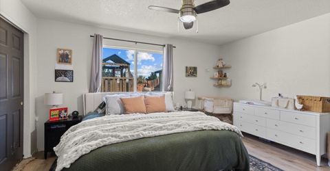 5485 Trapper Court, Sun Valley, NV 89433 Photo