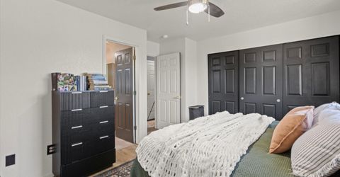 5485 Trapper Court, Sun Valley, NV 89433 Photo