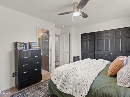 5485 Trapper Court, Sun Valley, NV 89433 Photo
