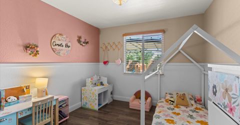 5485 Trapper Court, Sun Valley, NV 89433 Photo