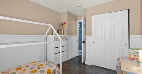 5485 Trapper Court, Sun Valley, NV 89433 Photo