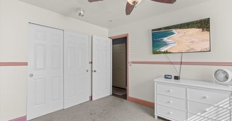 5485 Trapper Court, Sun Valley, NV 89433 Photo