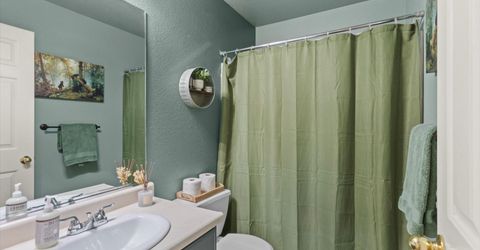 5485 Trapper Court, Sun Valley, NV 89433 Photo