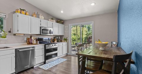 5485 Trapper Court, Sun Valley, NV 89433 Photo