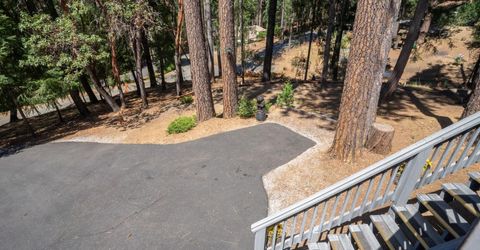 26035 Meadow Dr, Pioneer, CA 95666 Photo