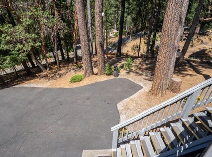 26035 Meadow Dr, Pioneer, CA 95666 Photo