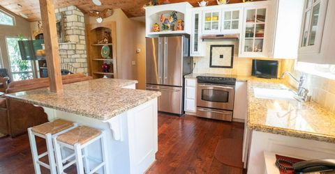 26035 Meadow Dr, Pioneer, CA 95666 Photo