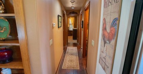 26035 Meadow Dr, Pioneer, CA 95666 Photo