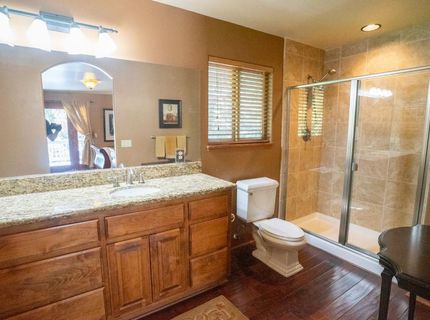 26035 Meadow Dr, Pioneer, CA 95666 Photo