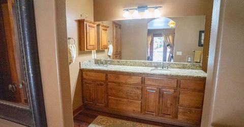 26035 Meadow Dr, Pioneer, CA 95666 Photo