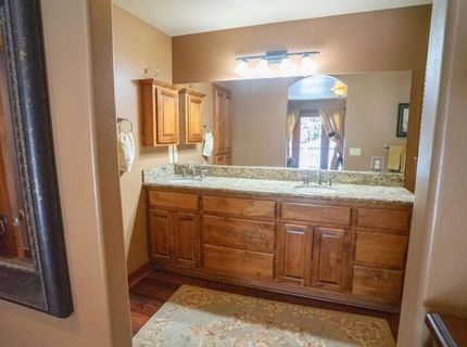 26035 Meadow Dr, Pioneer, CA 95666 Photo