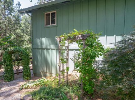 26035 Meadow Dr, Pioneer, CA 95666 Photo