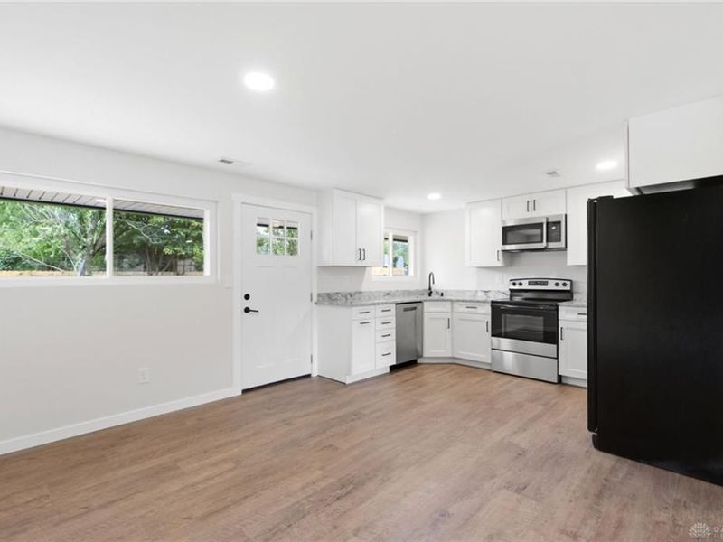 4721 Babylon Street, Dayton, OH 45439 Photo 10
