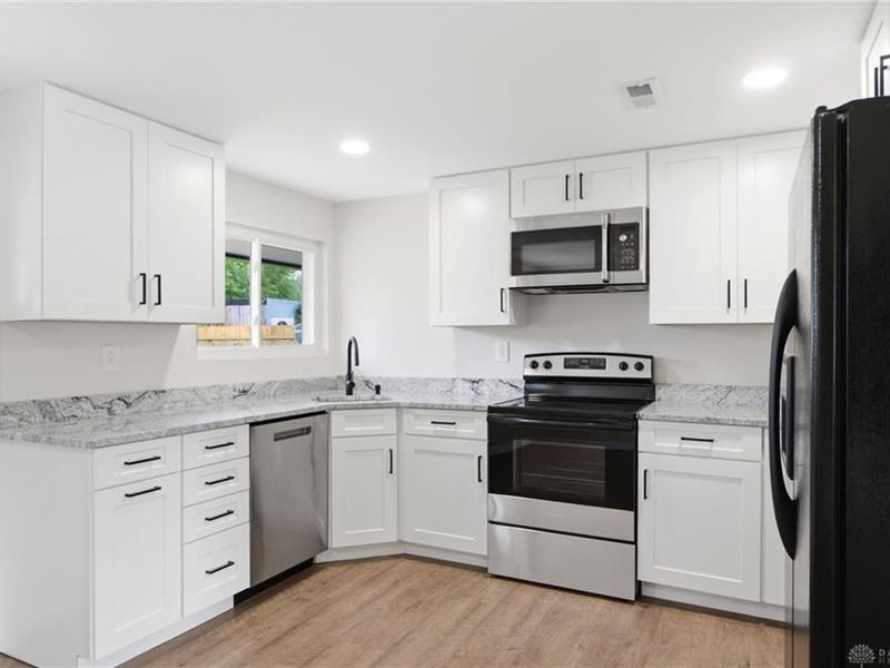 4721 Babylon Street, Dayton, OH 45439 Photo 13